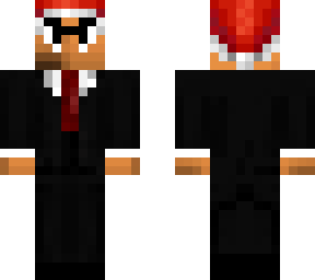 cooky christmas