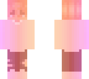 creamsicle