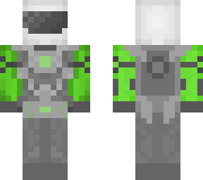 crotofire v2