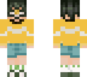 cyclops :ddd