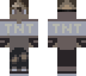 dark justto