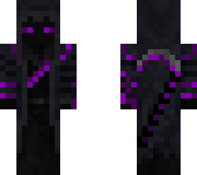 deathwarden1 improved
