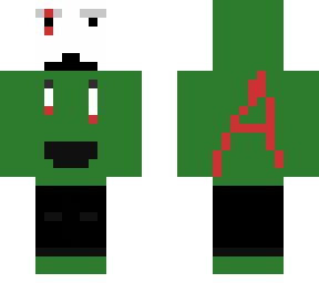 drealowen