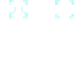 drone upgrade version