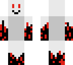 e.x.e(virus)