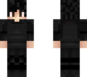edit