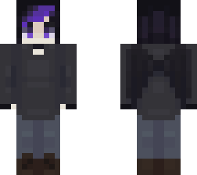 elf v2