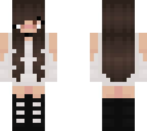 eliana ~