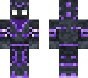 enderknight