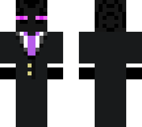 enderman