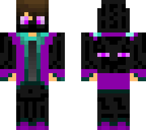 enderman orn20v2