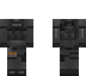 endo