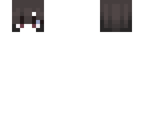endo