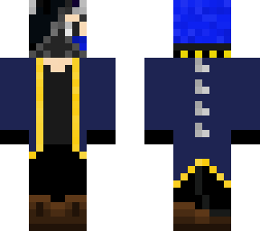 enforcer virus