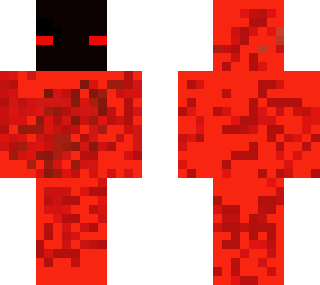 entity