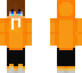 enzolix skin