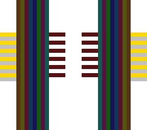 error