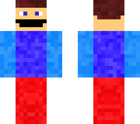fabs.exe
