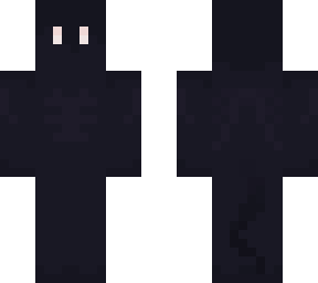 false | phoenix smp