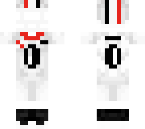 georgia away alt