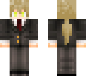 ghost redesign