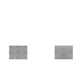 gray/grey shortss base
