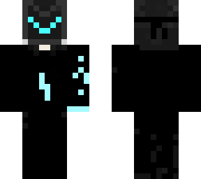 gtgpro7