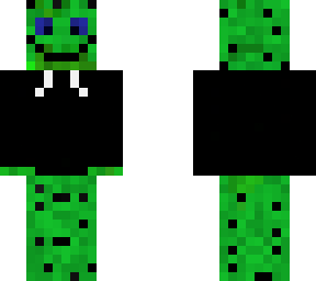 happy cactus