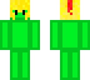 hoplite slime