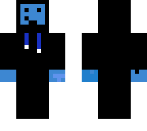 idk