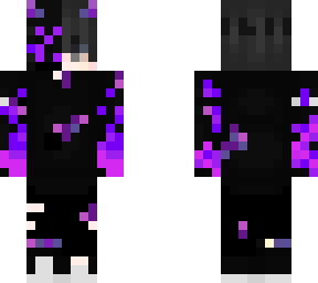imaprogame77
