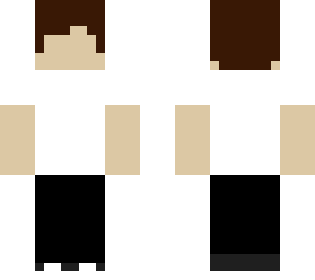 itzj4c0b2 skin