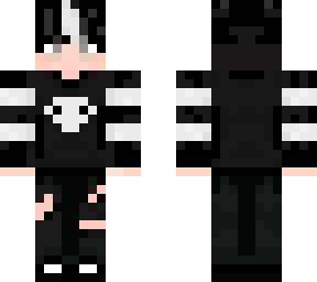 jacky