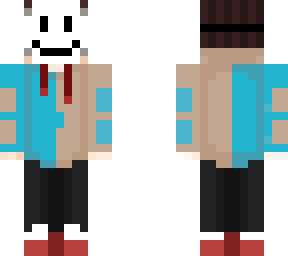 jason (mask)