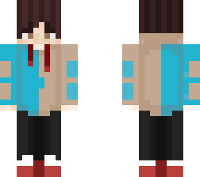 jason