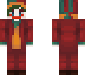jcclown