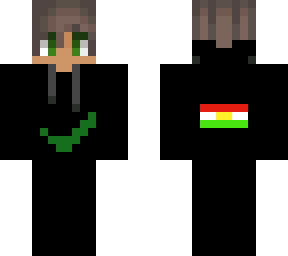 jiyano 2.0