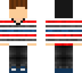 jminer