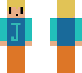 josiah