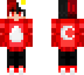 killer_eggsdum update skin