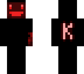 kingesport02