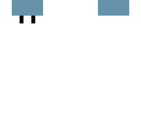 kluzek