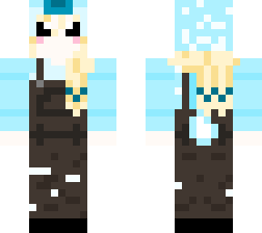 kyla skin