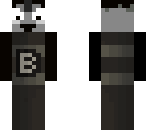 laconiccrusadr13