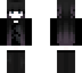 lighter eyes edit