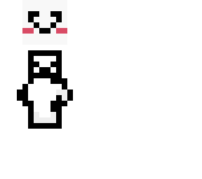 lkjjhgf