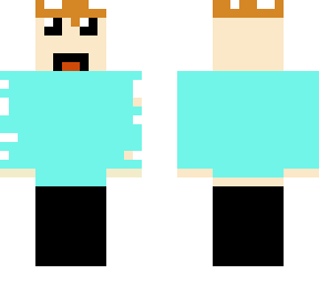 made for fun