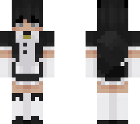maid ig
