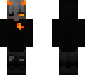 mihran