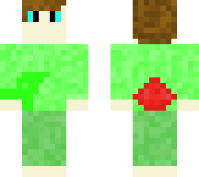 minerkris 2.0